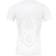 JAKO Comfort 2.0 T-shirt Men - White