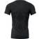 JAKO Comfort 2.0 T-shirt Men - Black