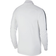 Nike Academy 18 Knit Training Jacket Kids - White