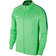 Nike Academy 18 Knit Training Jacket Kids - Green