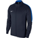 Nike Academy 18 Knit Training Jacket Kids - Blue