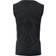 JAKO Comfort 2.0 Tank Top Men - Black