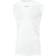 JAKO Comfort 2.0 Tank Top Men - White