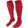 Nike Classic II Socks Unisex - Red