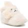 UGG Bixbee Llama Stuffie - Natural