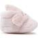 UGG Bixbee Llama Stuffie - Seashell Pink