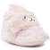 UGG Bixbee Llama Stuffie - Seashell Pink