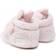 UGG Bixbee Llama Stuffie - Seashell Pink