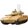 Tamiya Israel Merkava MBT