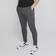 New Balance Classic Core Fleece Sweatpant - Charcoal