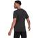 Adidas Designed for Training T-shirt Men - Black