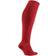 Nike Classic II Socks Unisex - Red