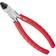 Milwaukee 48226106 Cutting Pliers