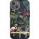 Richmond & Finch Jungle Flow Case for iPhone 13