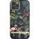 Richmond & Finch Jungle Flow Case for iPhone 12/12 Pro