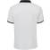 Hummel Authentic Functional Jersey Polo Shirt Men - White