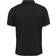 Hummel Authentic Functional Jersey Polo Shirt Men - Black/White