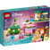 Lego Disney Princess Aurora Merida & Tianas Enchanted Creations 43203