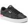 Puma Jada Youth - Puma Black/Puma Black/Puma Silver/Peony