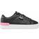 Puma Jada Youth - Puma Black/Puma Black/Puma Silver/Peony