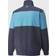 Puma Manchester City FC Pre Match Jacket 21/22 Sr