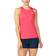 Asics Core Tank Women - Pixel Pink