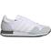 Adidas USA 84 M - Cloud White/Crystal White