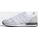 Adidas USA 84 M - Cloud White/Crystal White