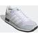 Adidas USA 84 M - Cloud White/Crystal White