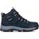 Skechers Relment Pelmo M - Grey