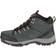 Skechers Relment Pelmo M - Grey