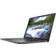 Dell Latitude 7420 (FVX62)