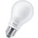 Philips Master Value LED Lamps 5.9W E27