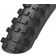 Schwalbe Hans Dampf Performance 27.5x2.35 (60-584)