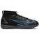 Nike Jr. Mercurial Superfly 8 Academy TF - Black/Iron Gray