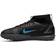 Nike Jr. Mercurial Superfly 8 Academy TF - Black/Iron Gray