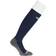 Uhlsport Club Socks Unisex - Navy/White