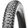 Maxxis Rekon 3C/EXO+/TR 29.5x2.60 (66-622)