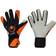 Uhlsport Super Resist HN Jr