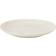 Broste Copenhagen Nordic Vanilla Asjett 20cm