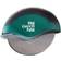 Big Green Egg Compact Pizzaschneider