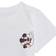 Adidas Kid's Disney Mickey & Friends T-Shirt - White (HF7523)