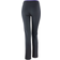 Spiro Fitness Trousers Women - Black/Lavender