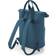 BagBase Twin Handle Roll-Top Backpack - Airforce Blue