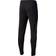 Puma TeamLIGA Pro Training Pants Men - Black