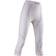 UYN Ambityon UW Pants Women - Optical White/White/Pearl Grey