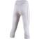 UYN Ambityon UW Pants Women - Optical White/White/Pearl Grey