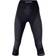 UYN Ambityon UW Pants Women - Blackboard/Anthracite/White