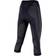 UYN Ambityon UW Pants Women - Blackboard/Anthracite/White