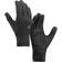 Arc'teryx Rivet Glove Unisex - Black